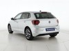 Volkswagen Polo 5 porte 1.0 tsi 110cv highline dsg