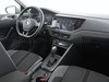 Volkswagen Polo 5 porte 1.0 tsi 110cv highline dsg