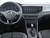 Volkswagen Polo 5 porte 1.0 tsi 110cv highline dsg