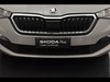 Skoda Scala berlina 1.0 g-tec 90cv ambition