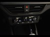 Skoda Scala berlina 1.0 g-tec 90cv ambition