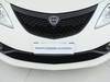 Lancia Ypsilon 5 porte 1.2 ecochic 69cv silver