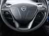 Lancia Ypsilon 5 porte 1.2 ecochic 69cv silver