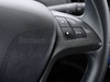 Lancia Ypsilon 5 porte 1.2 ecochic 69cv silver