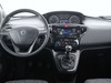 Lancia Ypsilon 5 porte 1.2 ecochic 69cv silver