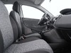 Lancia Ypsilon 5 porte 1.2 ecochic 69cv silver