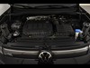 Volkswagen Tiguan 2.0 tdi scr 150cv r-line dsg