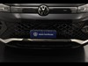 Volkswagen Tiguan 2.0 tdi scr 150cv r-line dsg