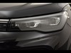 Volkswagen Tiguan 2.0 tdi scr 150cv r-line dsg