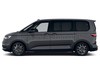 Volkswagen VIC T7 Multivan Multivan     Life CS110TDI Aut MY 25