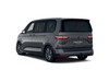 Volkswagen VIC T7 Multivan Multivan     Life CS110TDI Aut MY 25