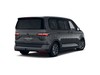 Volkswagen VIC T7 Multivan Multivan     Life CS110TDI Aut MY 25