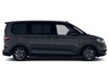 Volkswagen VIC T7 Multivan Multivan     Life CS110TDI Aut MY 25