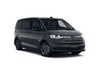 Volkswagen VIC T7 Multivan Multivan     Life CS110TDI Aut MY 25