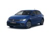 Volkswagen Polo 1.0 evo 80cv edition plus