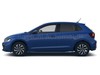Volkswagen Polo 1.0 evo 80cv edition plus