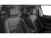 Volkswagen Polo 1.0 evo 80cv edition plus