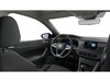 Volkswagen Polo 1.0 evo 80cv edition plus