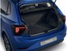 Volkswagen Polo 1.0 evo 80cv edition plus
