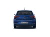 Volkswagen Polo 1.0 evo 80cv edition plus