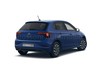 Volkswagen Polo 1.0 evo 80cv edition plus