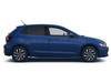 Volkswagen Polo 1.0 evo 80cv edition plus