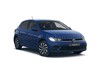 Volkswagen Polo 1.0 evo 80cv edition plus