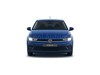 Volkswagen Polo 1.0 evo 80cv edition plus