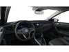 Volkswagen Polo 1.0 evo 80cv edition plus