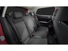 Volkswagen T-Cross 1.0 tsi 95cv edition plus