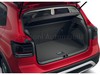 Volkswagen T-Cross 1.0 tsi 95cv edition plus