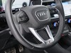 Audi Q3 sportback 35 2.0 tdi s line edition quattro s tronic