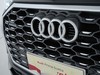 Audi Q3 sportback 35 2.0 tdi s line edition quattro s tronic