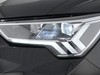 Audi Q3 sportback 35 2.0 tdi s line edition quattro s tronic