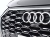 Audi Q5 sportback 40 2.0 tdi mhev 12v s line quattro s tronic