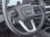 Audi A4 avant 35 2.0 tdi mhev 163cv business advanced s tronic