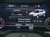 Audi Q2 30 2.0 tdi s line edition s tronic