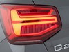 Audi Q2 30 2.0 tdi s line edition s tronic