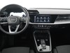 Audi A3 sportback 30 2.0 tdi s line edition s tronic