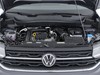 Volkswagen T-Cross 1.0 tsi 95cv life