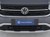 Volkswagen T-Cross 1.0 tsi 95cv life