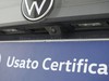 Volkswagen T-Cross 1.0 tsi 95cv life