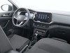 Volkswagen T-Cross 1.0 tsi 95cv life