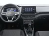 Volkswagen T-Cross 1.0 tsi 95cv life