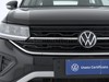 Volkswagen T-Cross 1.0 tsi 115cv life dsg