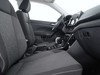 Volkswagen T-Cross 1.0 tsi 115cv life dsg