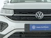 Volkswagen T-Cross 1.0 tsi 115cv life dsg