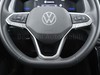 Volkswagen T-Cross 1.0 tsi 115cv life dsg