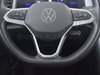 Volkswagen T-Roc 2.0 tdi scr 115cv life