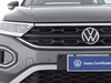 Volkswagen T-Roc 2.0 tdi scr 115cv life